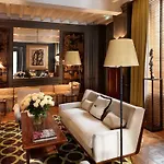 Marquis Faubourg Saint-Honore