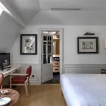 Marquis Faubourg Saint-Honore