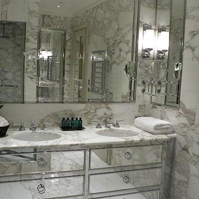 Marquis Faubourg Saint-honore 5*